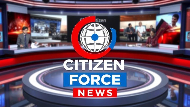 What Makes the Best News Website in India Truly Reliable